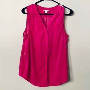 American Eagle sleeveless top